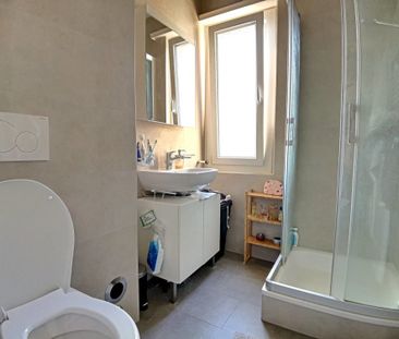 Charmant appartement de 31 m2 disponible dès le 1er février 2025 - Foto 1