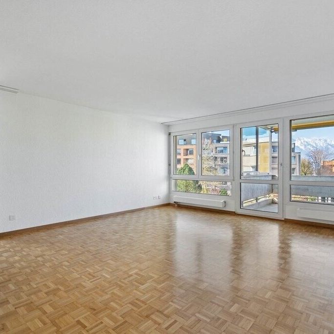 Generous. Child-friendly. Alder mat - Photo 1