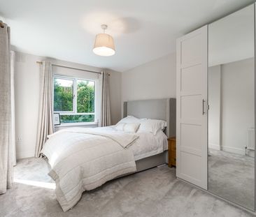 Brennanstown Square, Cabinteely, Dublin 18, D18 F903 - Photo 6