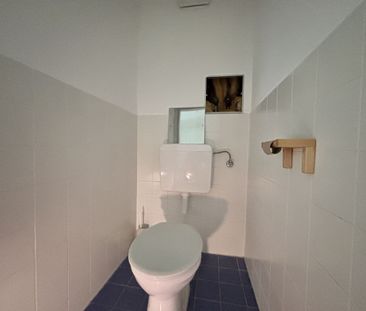 Ruhige 2-Zimmer-Wohnung - Photo 2