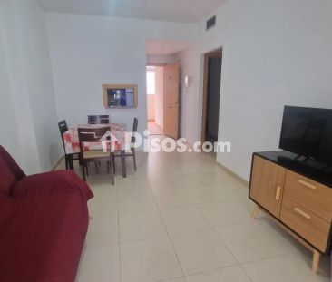 Apartamento en alquiler en Avinguda del Faro, cerca de Carrer de Ll... - Photo 6