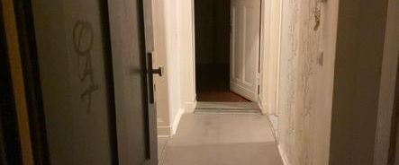 Untermieter Zimmerwohnung in Weißensee - Foto 1