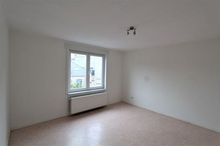 Appartement te huur in Gent - Foto 4