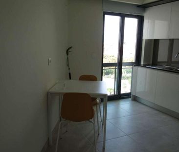 2 Bedroom Apartment with swimming pool, São Miguel das Encostas (Ca... - Photo 4
