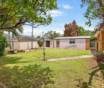 COMFORT & CONVENIENCE! - Photo 6