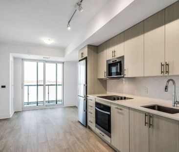 For Lease - 2545 Simcoe Street Unit# 1401, Oshawa, Ontario - Photo 2