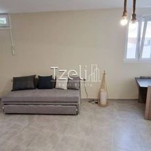 Studio/Γκαρσονιέρα για ενοικίαση - Πάτρα - Photo 1