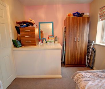 Millennium Court, Greenside, Ryton, NE40 4HZ - Photo 3