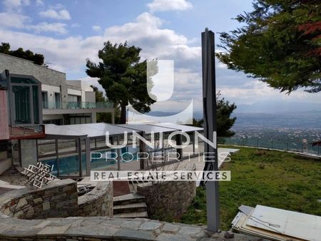 Μεζονέτα για ενοικίαση Θρακομακεδόνες (Αχαρνές) - Φωτογραφία 4