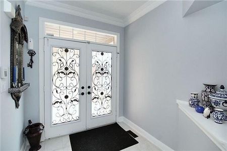 For Lease - 22 Newbridge Avenue, Richmond Hill, Ontario - Photo 3