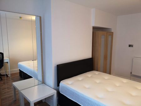1 bedroom house to rent - Photo 3