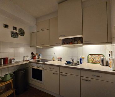 Te huur: Appartement Händellaan in Breda - Foto 6