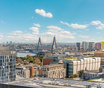 Open Inspections Now Available, Register Your Interest - Photo 6