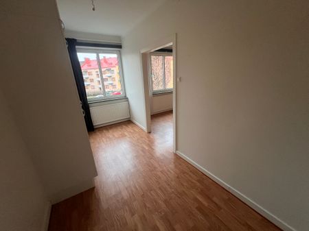 Ekersgatan, Örebro - Photo 4