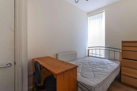 Richmond Road, Roath, CF24 - Photo 3