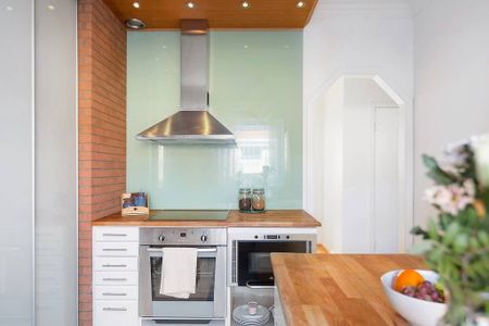 Douglasgatan, Göteborg - Foto 3