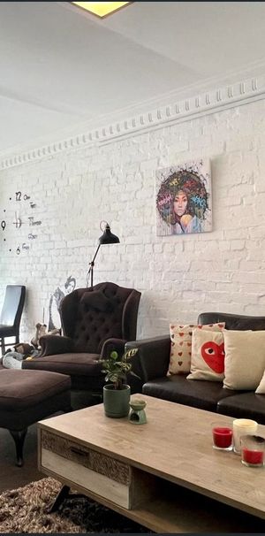 Open: Tue 10th Feb 2:55pm - 3:10pm - Photo 1