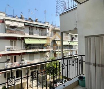 Loft 35 τ.μ. προς ενοικίαση - Photo 3