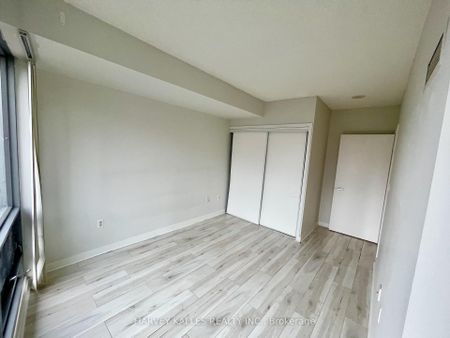 For Lease - 5 Mariner Terrace Unit# 208, Toronto, Ontario - Photo 3