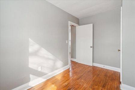 For Lease - 145 North Service Road Unit# 2, Oakville, Ontario - Photo 5