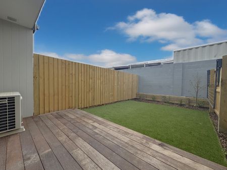 6a Hope Street, Shirley, Christchurch - Photo 5