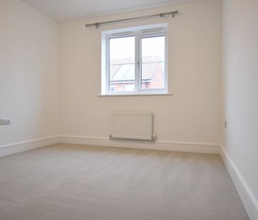 Skylark Way, Exmouth - Photo 2