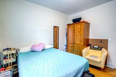 For Lease - 48 Lawton Boulevard Unit# 15, Toronto, Ontario - Photo 3