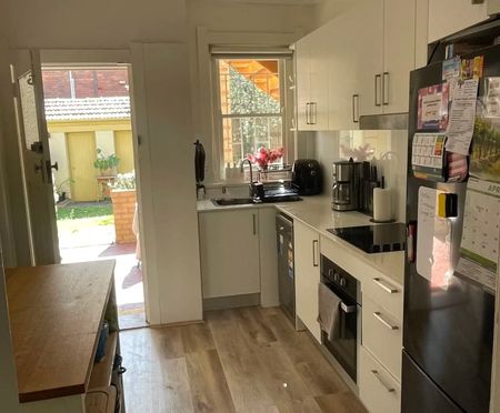 South Coogee - Photo 3