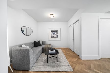 For Lease - 155 Merchants' Wharf N/A Unit# 213, Toronto, Ontario - Photo 5