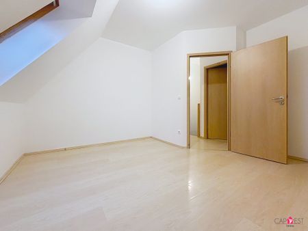 Location Maison 5 pièces 108m² SAVERNE 67700 - Photo 3