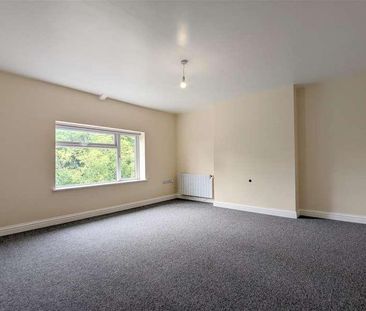 Bedford House, Worcester Road, Malvern, WR14 - Photo 1