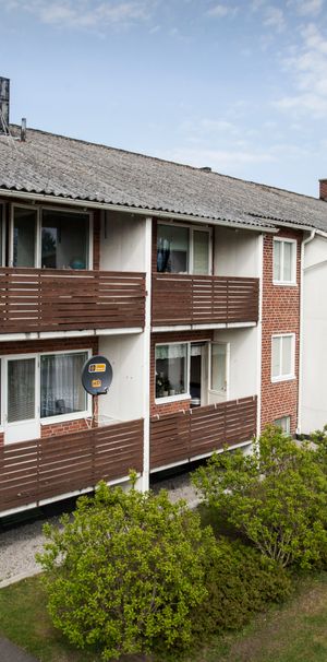 Skolvägen 2 C - Photo 1