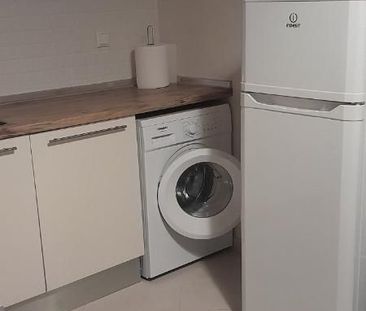 Studio/Γκαρσονιέρα για ενοικίαση Συνοικισμός Νόμου 751 (Πανόραμα) - Photo 3
