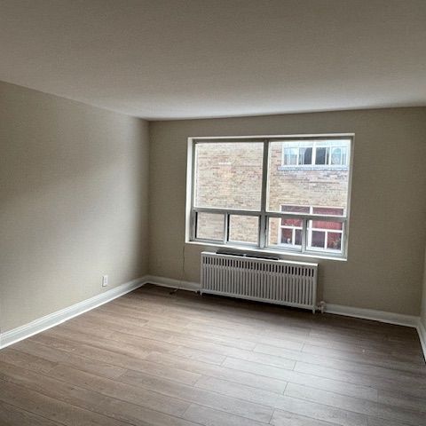 For Lease - 11 Anglesey Boulevard Unit# 310, Toronto, Ontario - Photo 1