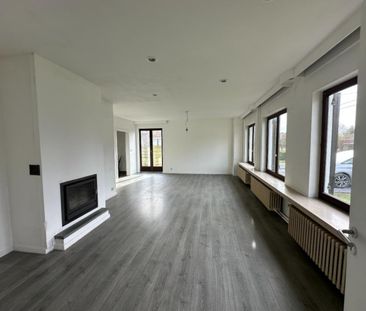 Huis te huur in Evergem - Photo 2