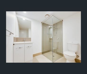 35/13 Norman Street, Wooloowin, Qld 4030 - Photo 4