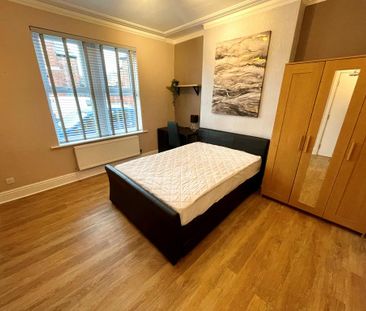 1 bedroom house to rent - Photo 4