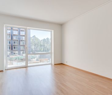 Gavlehovsvägen, Gävle - Photo 4