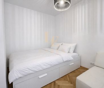 REZERWACJA|Balkon |Klimatyzacja - Фото 5