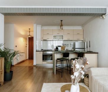 Apartament cu 3 camere, Cetate-Schit - Fotografie 5