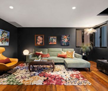 72 Chatsworth Rd, Prahran - Photo 2