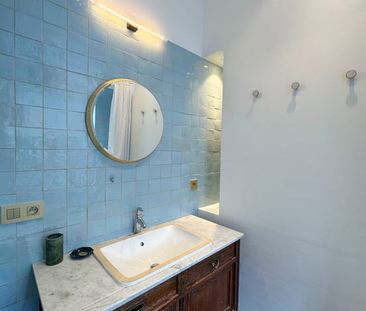 Duplex te huur - Foto 2