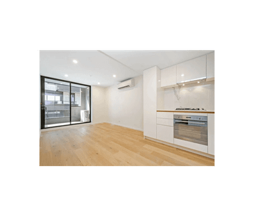 3/125-129 St Helena Road, Greensborough, Vic 3088 - Photo 3