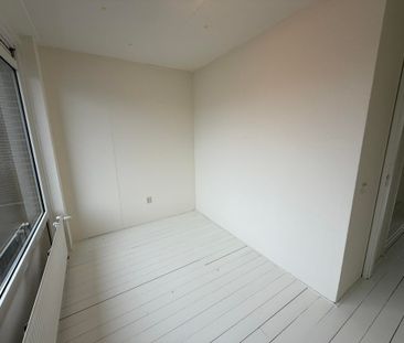 Te huur: Appartement Woenselse Markt in Eindhoven - Foto 5