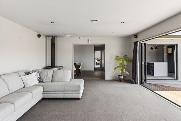 Move-In Ready Comfort on MacDonald Street - Photo 1