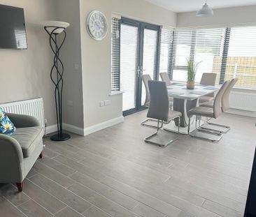 20 Hillcrest Green, Newry, BT35 7GH - Photo 6