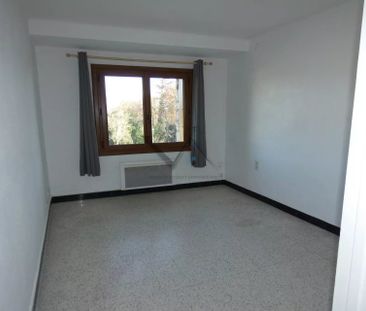 Appartement Sauzet - Photo 4