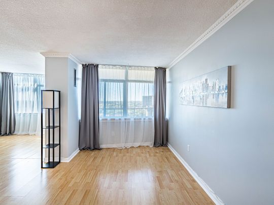 For Lease - 3100 Kirwin Avenue Unit# 2006, Mississauga, Ontario - Photo 1