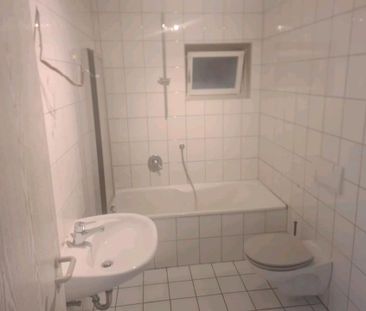 3-Zimmer-Wohnung am Siegener Giersberg - Photo 4