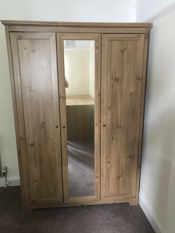 Room in a Shared House, Welford Road, LE2 - Photo 4